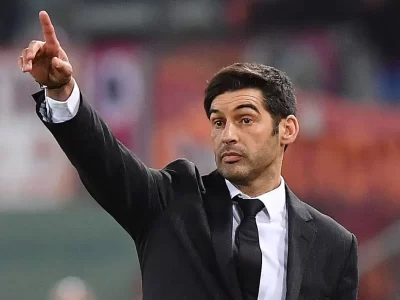 Sylvain: “Fonseca ha imposto il suo stile al Lille, ecco perché sarebbe perfetto per il Milan”